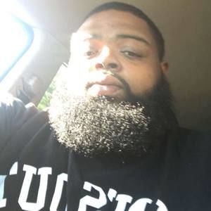 Meet your Posher, Trevor